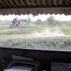 6 prova campionato veneto motocross uisp 2012_10